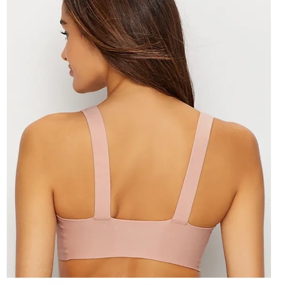 SPANX Bra-Llelujah Full Coverage Bra - Picture 3 of 11